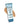 Tizo Primer/Sunscreen Tinted