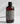 Zena Skin Toner
