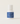 BEAUTY OIL