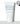 CRAN-PEPTIDE CREAM