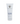 MICRO-EXFOLIATING HONEY CLEANSER