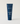 MOISTURIZING PROTECTION CREAM WITH SPF 30
