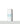 11% L-MANDELIC SERUM
