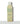 MANDELIC FACE AND BODY WASH