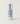 RESTORING FULVIC ELIXIR