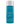 Sunforgettable® Total Protection™ Face Shield Glow SPF 50