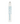 Total Eye® Concentrate Serum