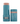 Sunforgettable® Total Protection™ Color Balm SPF 50