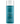 Sunforgettable® Total Protection™ Face Shield Bronze SPF 50