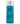 Sunforgettable® Total Protection™ Face Shield Matte SPF 50