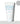 CLEARDERMA MOISTURIZER