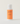 CLEAR SKIN CLEANSER WITH BENZOYL PEROXIDE