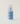 SKIN RECOVERY MIST
