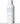 CALMING FACIAL TONER