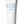 SULFUR SPOT TREATMENT