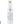 Total Eye® 3-In-1 Renewal Therapy SPF 35