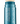 Sunforgettable® Total Protection™ Brush-On Shield SPF 50