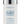 Total Protection™ No-Show™ Mineral Sunscreen SPF 50