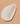 Total Protection™ No-Show™ Mineral Sunscreen SPF 50