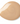 Sunforgettable® Total Protection™ Face Shield Glow SPF 50