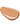 Sunforgettable® Total Protection™ Face Shield Matte SPF 50