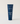 MOISTURIZING PROTECTION CREAM WITH SPF 15