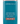 Sunforgettable® Total Protection™ Face Shield Flex SPF 50