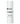 BETA GEL