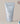 Barrier Care Gel Cream
