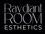 Raydiant Room
